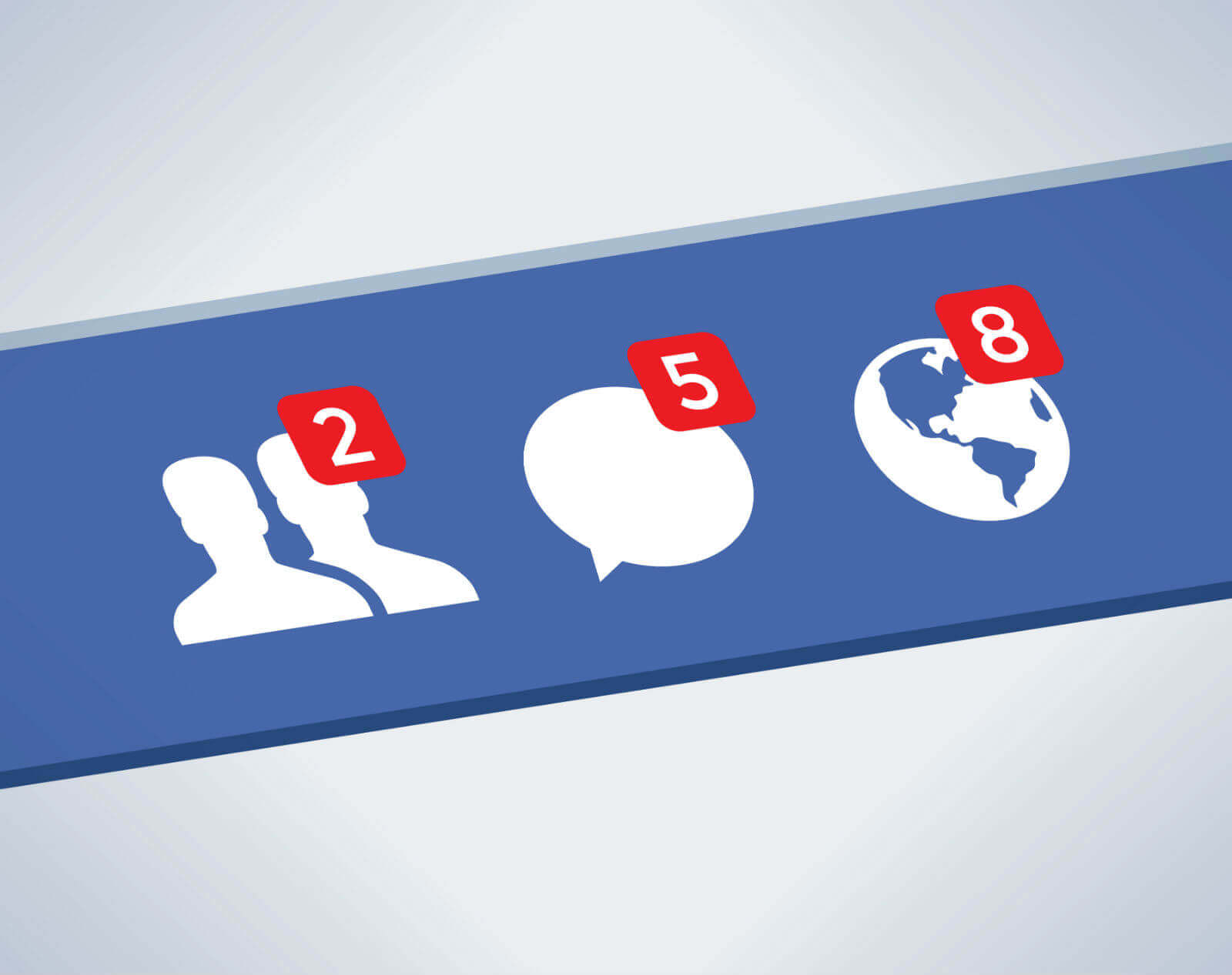 Evolución de las Redes sociales 11 Tendencias Digitales 2014 por SM Digital