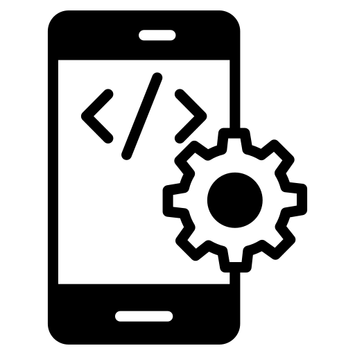 campañas de app
