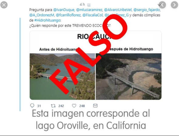 pasted image 01 CASO EPM: ¿Cómo manejar la reputación online en una crisis?