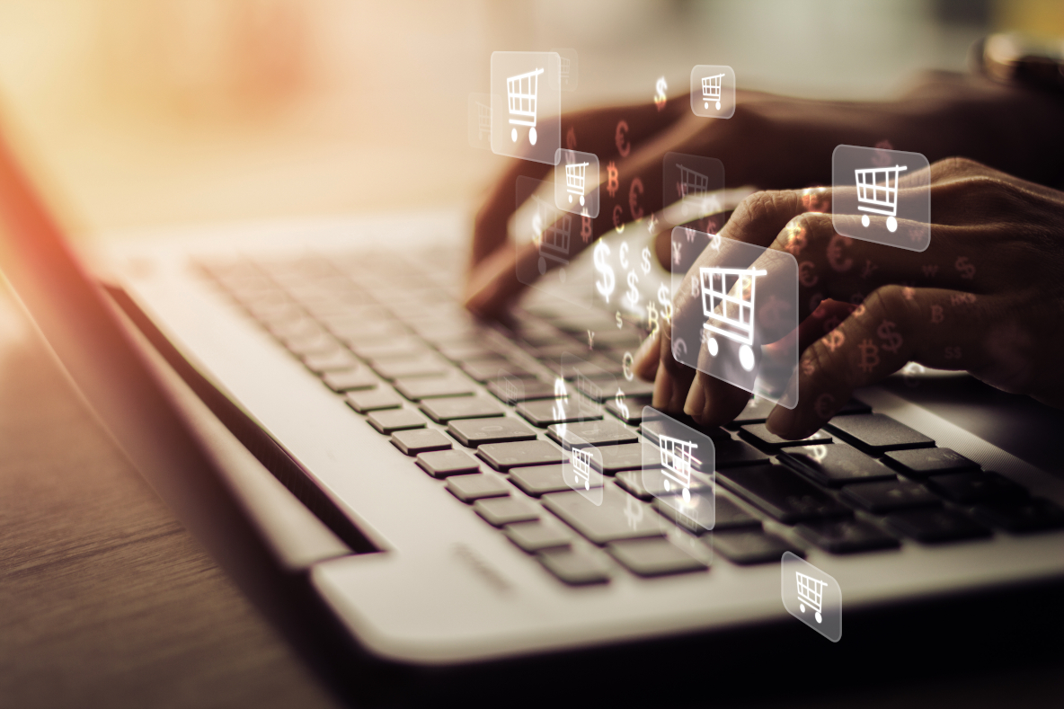 Uber_eats_notificaciones_mensajes_personalizados_tendencia_digital_marketing_de_contexto_SM_Digital
