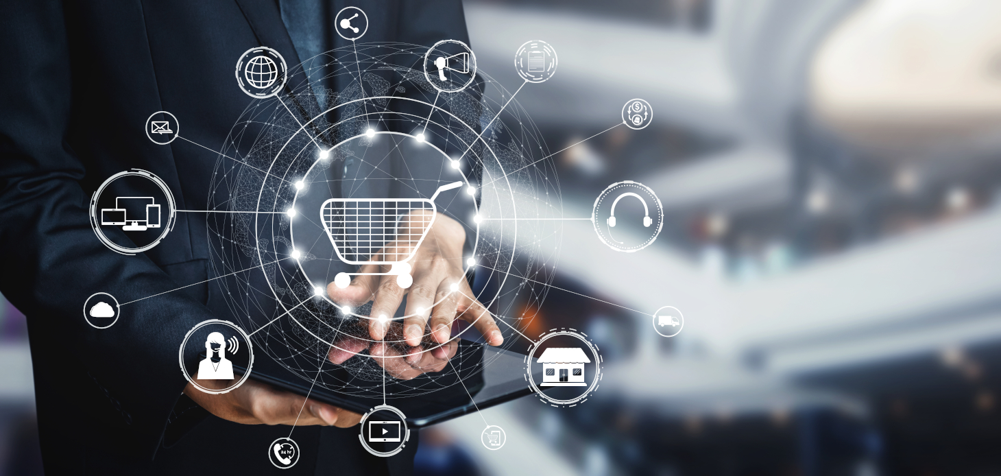 Uber_eats_notificaciones_mensajes_personalizados_tendencia_digital_marketing_de_contexto_SM_Digital