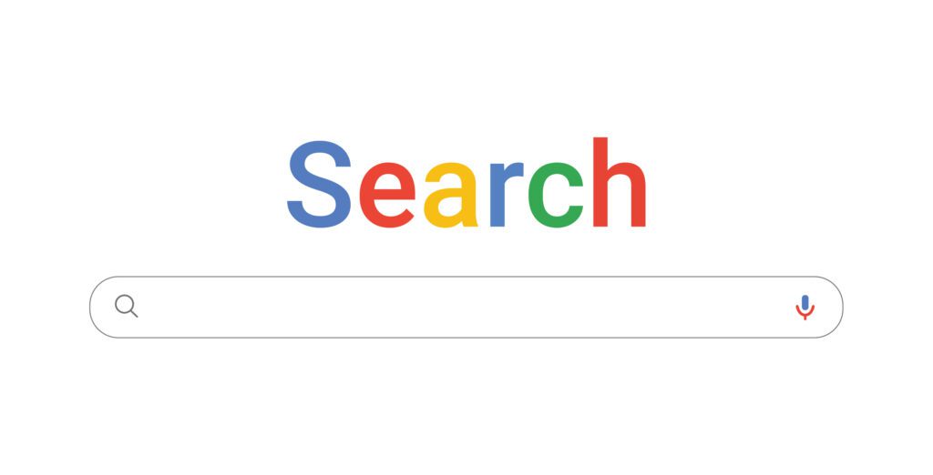 hablemos de google sm digital Conceptos claves para entender SEO.