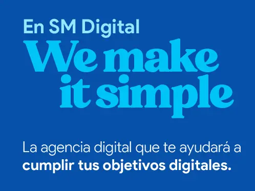 20 09 Pop ups NUEVOS 3 Caso de estudio:<br> Volvo Trucks y el éxito de sus canales digitales