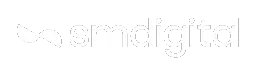 LOGO SMD NUEVA IMAGEN 03 1 Caso de estudio:<br> Volvo Trucks y el éxito de sus canales digitales