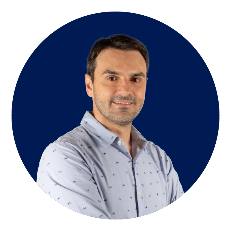 Andres S Cómo vender en marketplaces internacionales en 10 pasos