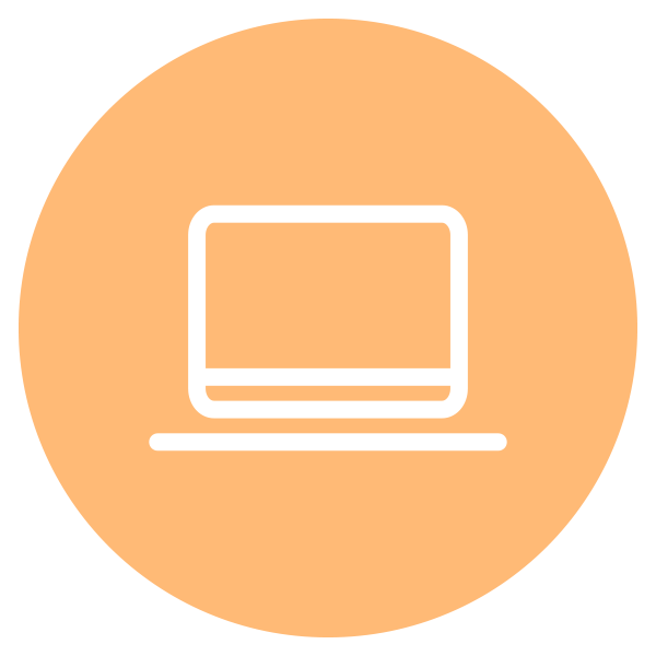 email marketing 1 Ecommerce
