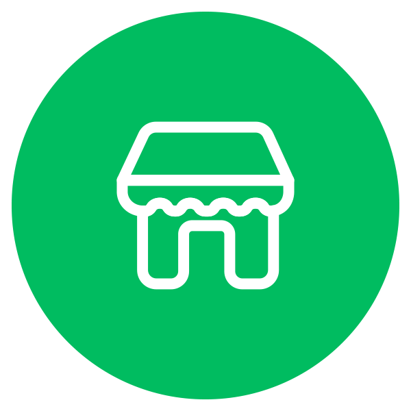 gestion de marketplaces Ecommerce