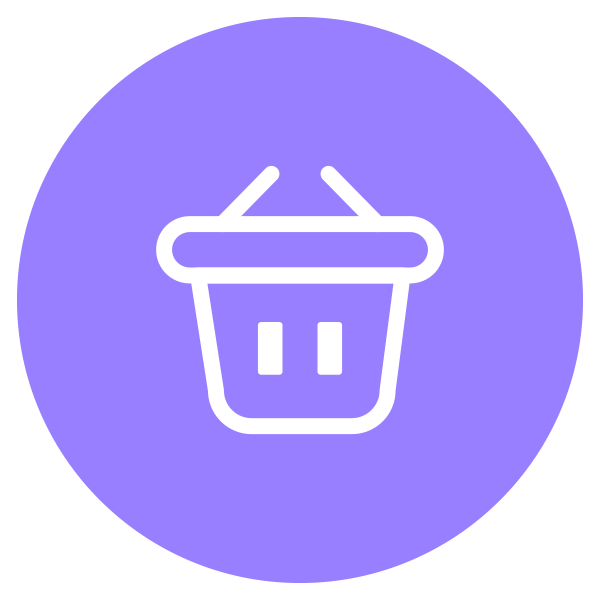 seo para ecommerce Ecommerce