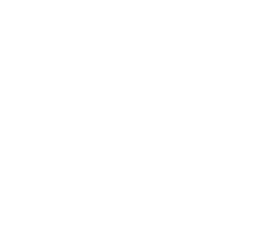 logo color selva Cómo transformamos la comunicación con los clientes de Asulado y mejoramos su eficiencia operativa