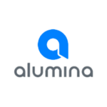 alumina (1)