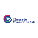 camara comercio cali