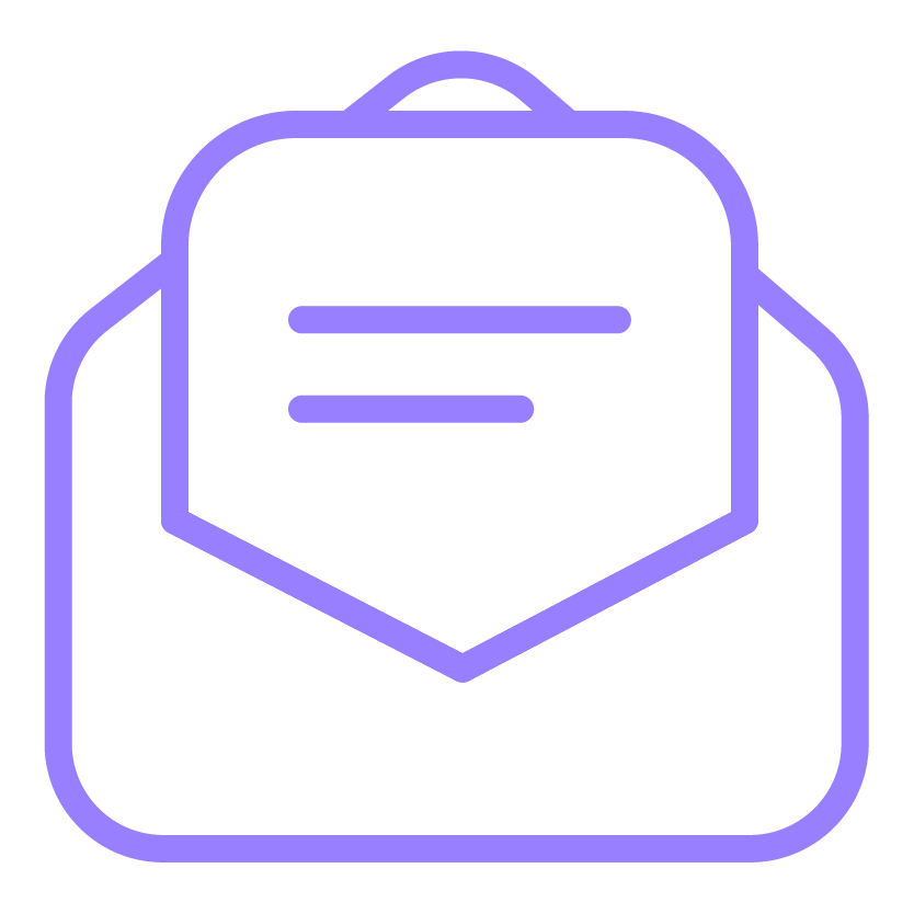 email marketing Agencia Marketing B2B