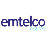 emtelco (1)