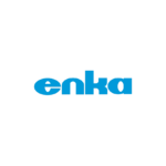 enka