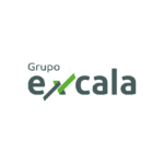 grupo excala