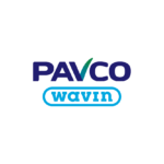 pavco