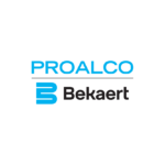 proalco