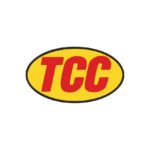tcc (1)