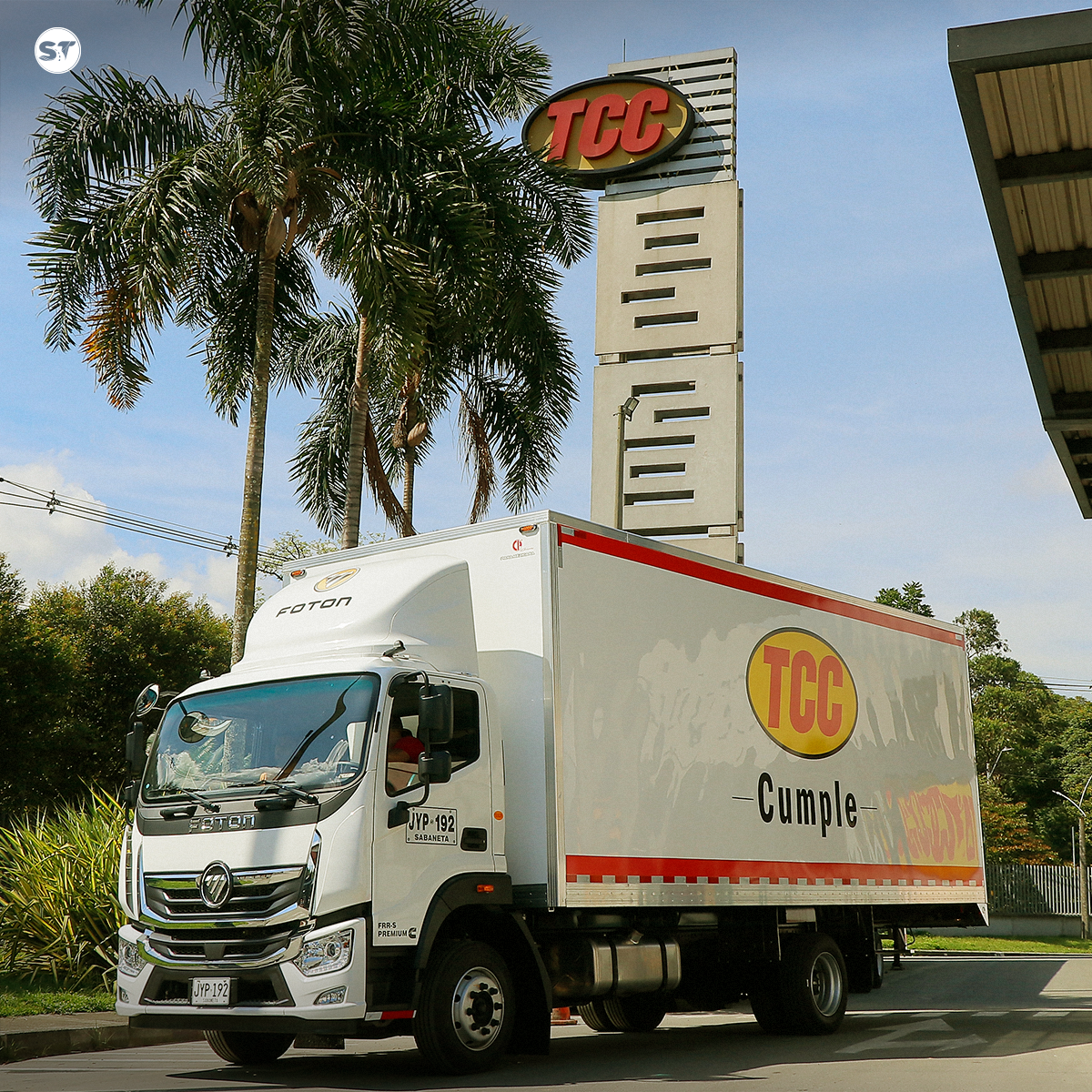 01 26 Imagen 8 TCC Cuál fue la clave de TCC para aumentar en más de un 58% la satisfacción de sus clientes