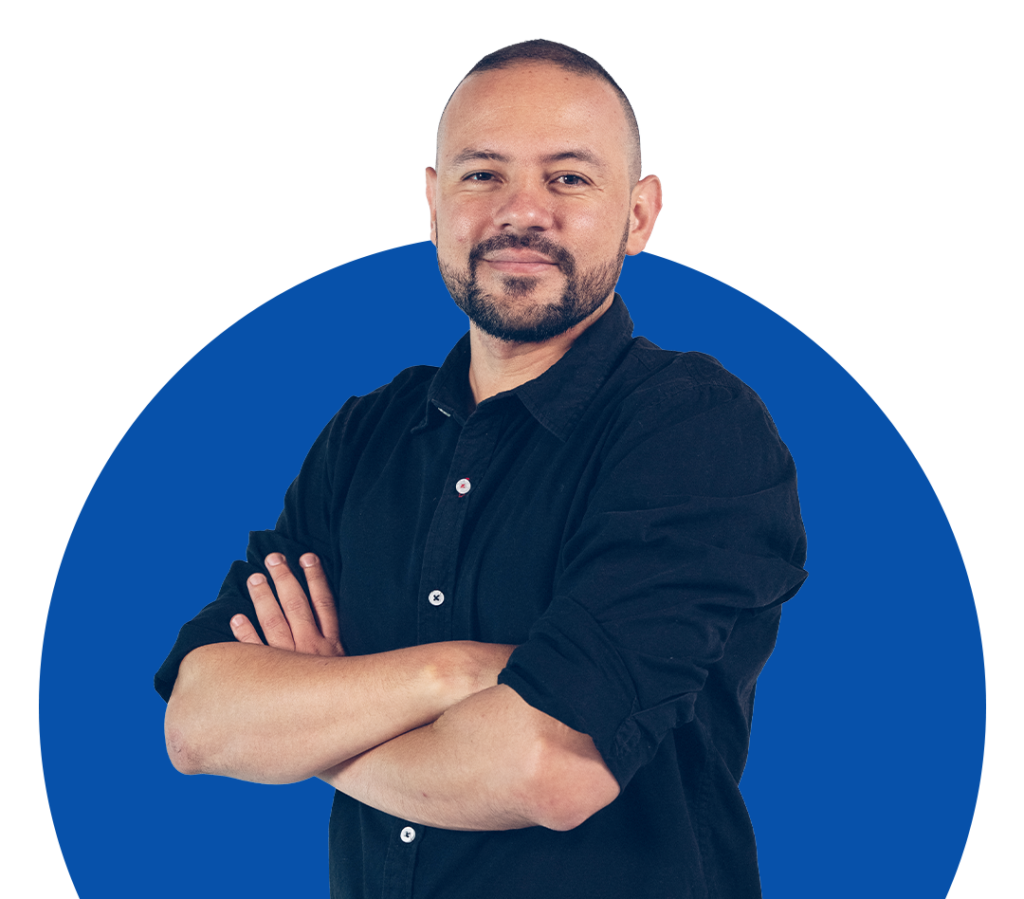foto banner Proyectos Audiovisuales