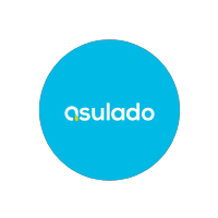 Asulado Nuestro trabajo - new