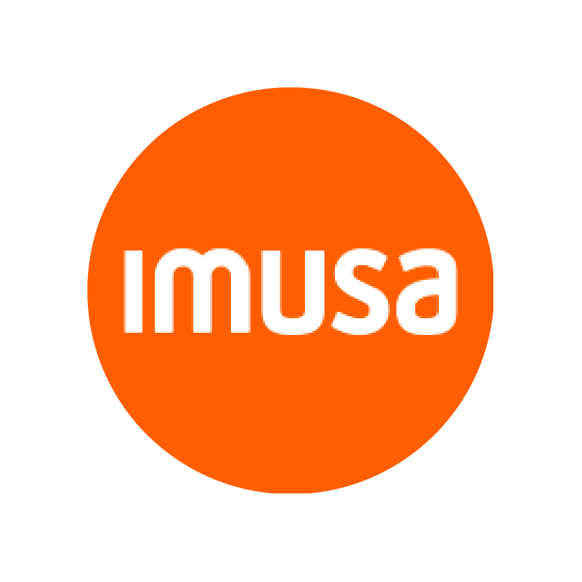 IMUSA Nuestro trabajo - new
