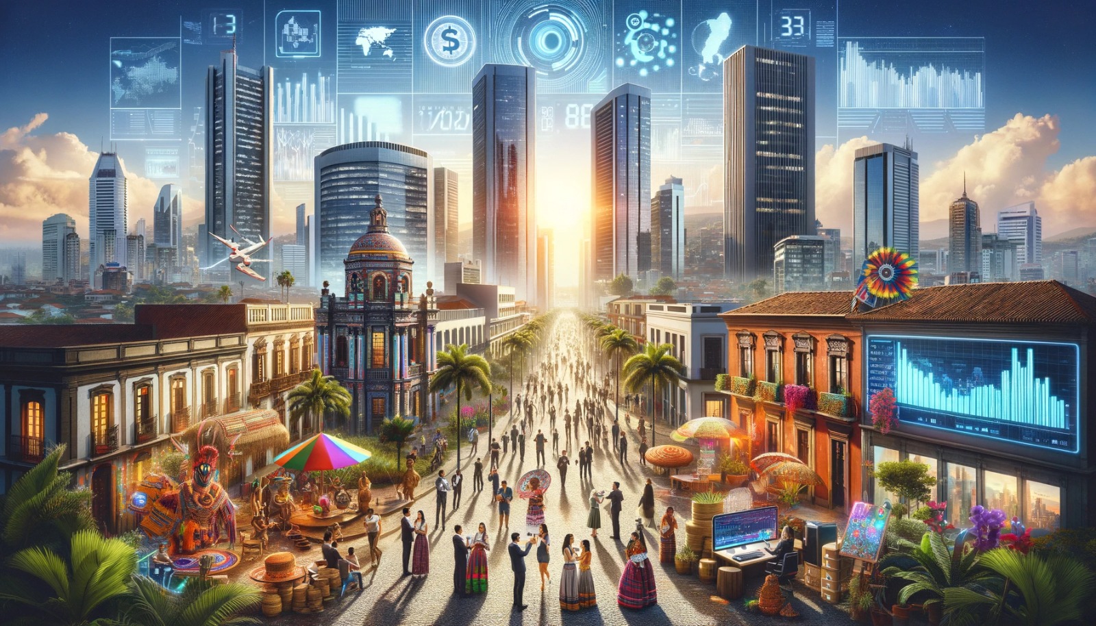 Ciclo-de-mercados-emergentes