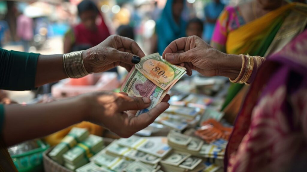image4 India: Un Gigante Digital que puede inspirar a Latam