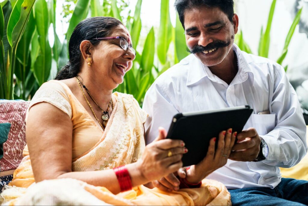 image5 India: Un Gigante Digital que puede inspirar a Latam