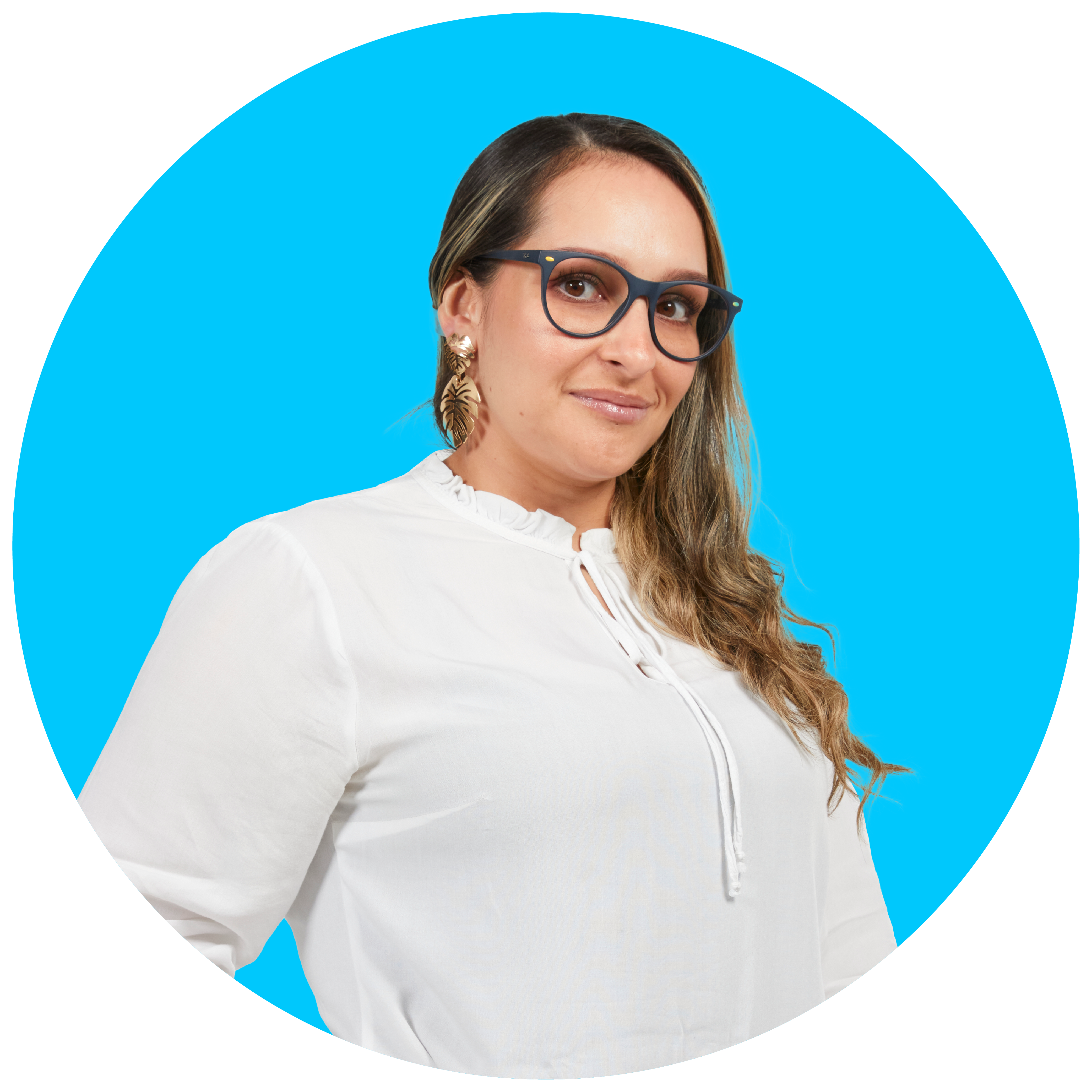 linda2 Mesa de trabajo 1 Redes