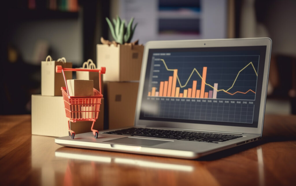 optimizaciones para vender más en marketplace