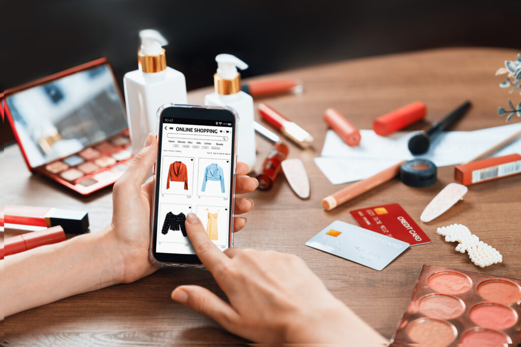 Sectores con mayor potencial en Marketplaces globales