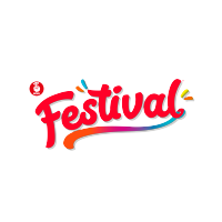 Festival Nuestro trabajo - new