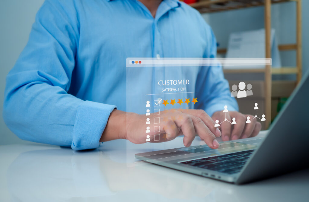 como se conforma una empresa legalmente