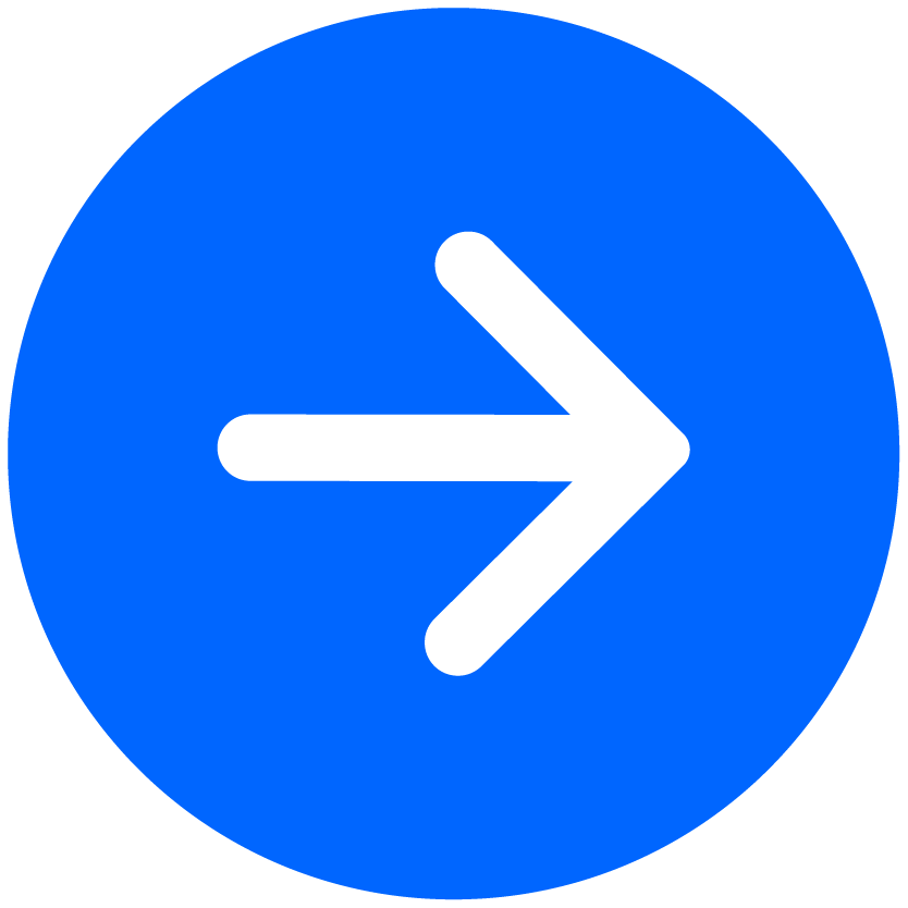 Icono decorativo