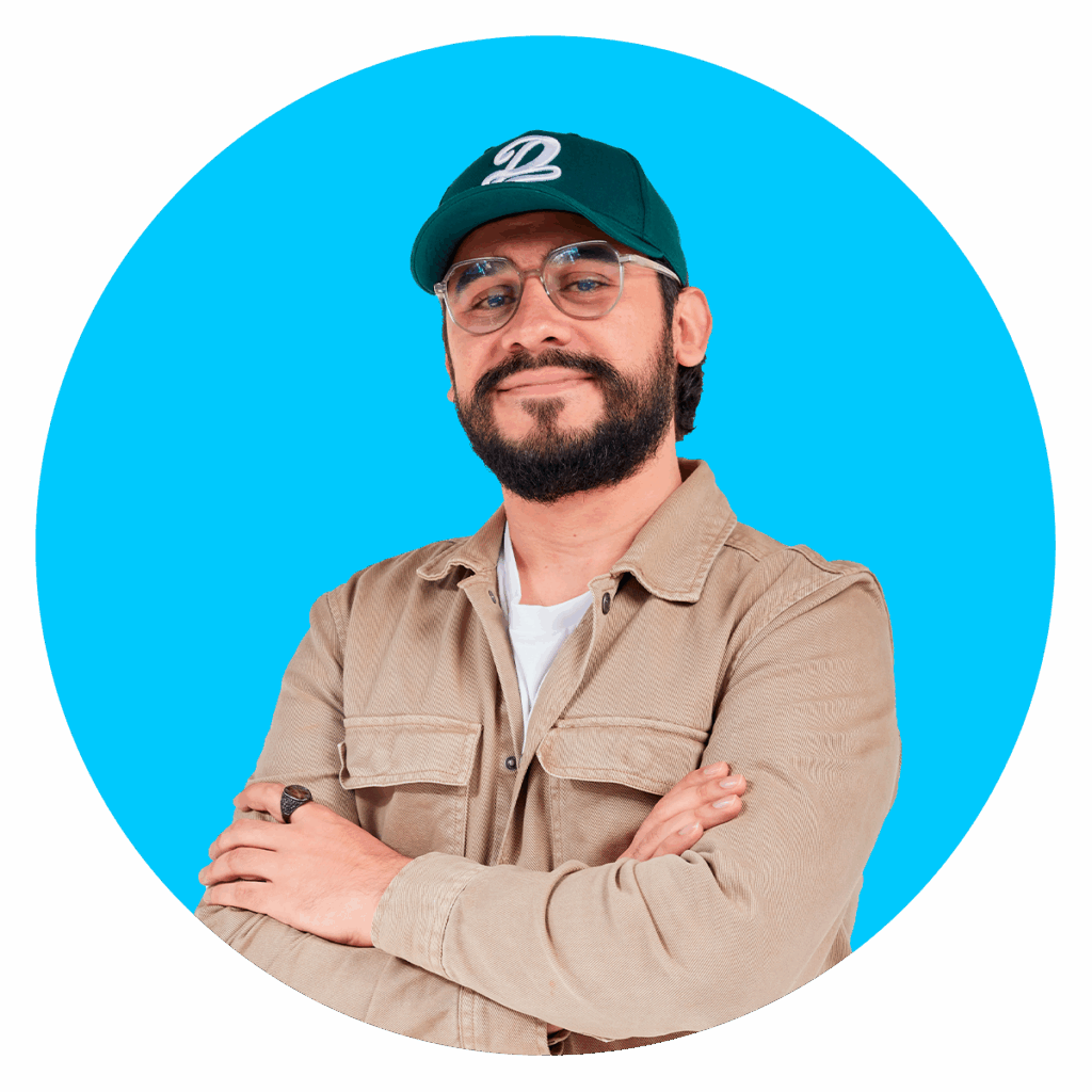 Sin título 1 2 Ecommerce