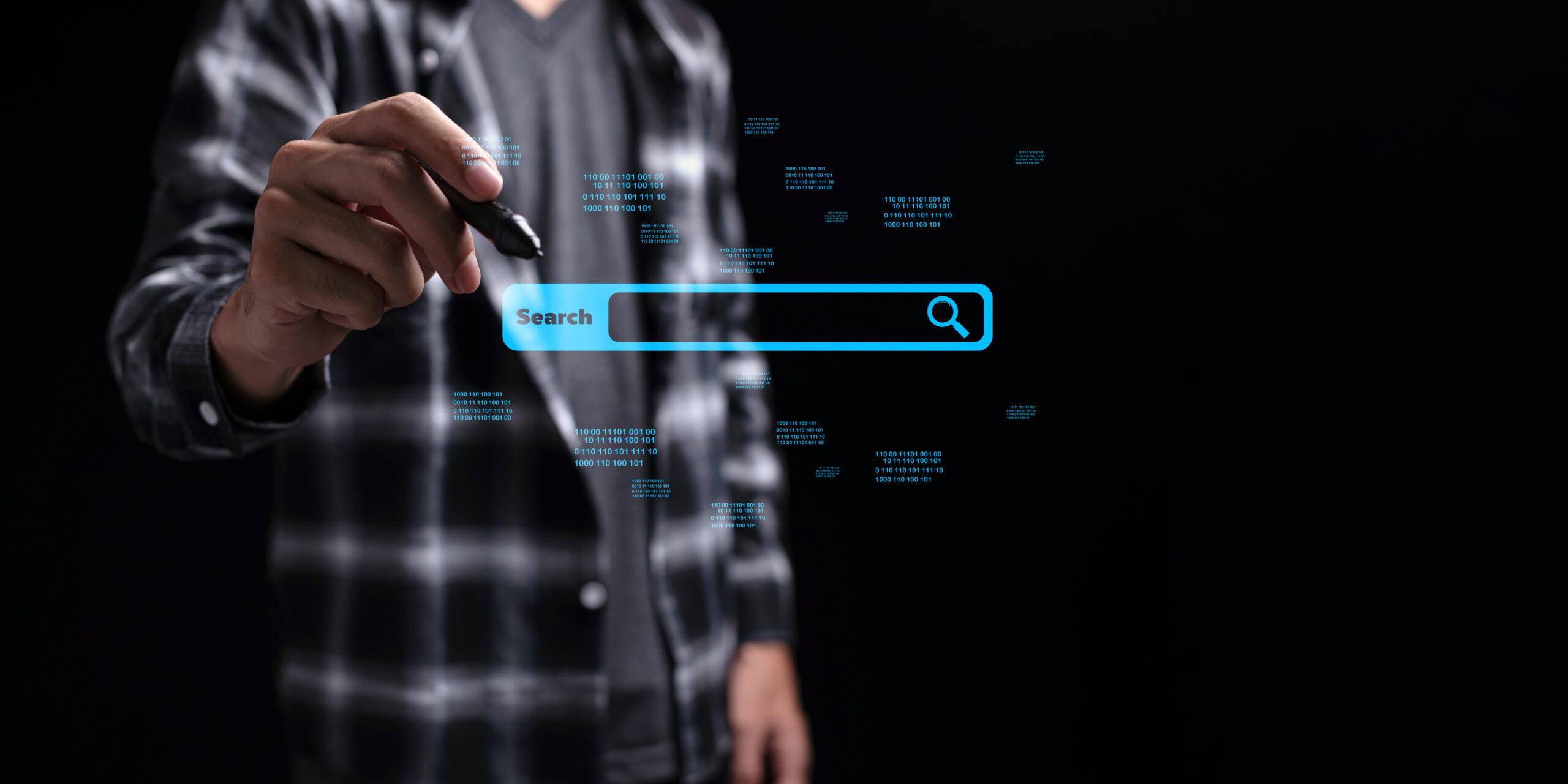 datos del motor de busqueda optimizacion de la tecnologia de busqueda busqueda de informacion uso de search console con su sitio web scaled Actualidad digital