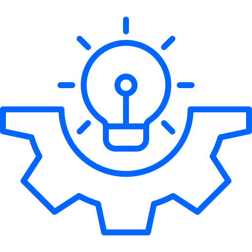 gestion de contenido SEO