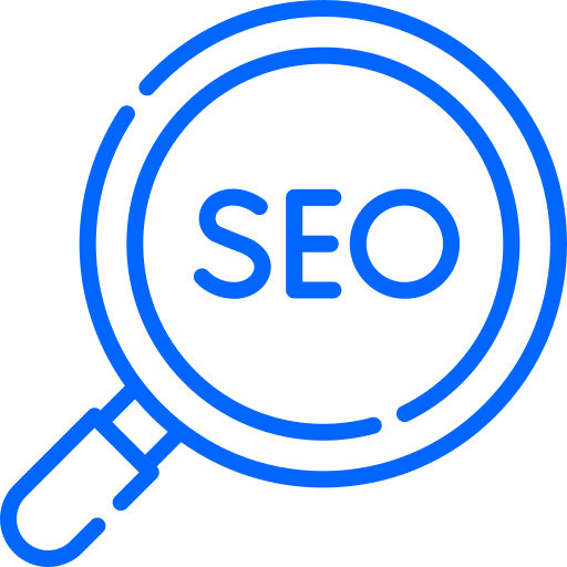 seo SEO