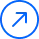 Arrow icon