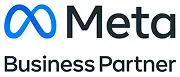 ICON META Inicio SM DIGITAL