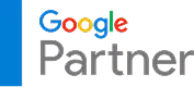 ICON PARTNER Inicio SM DIGITAL