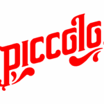 Logo-piccolo-logotipo-2022.png