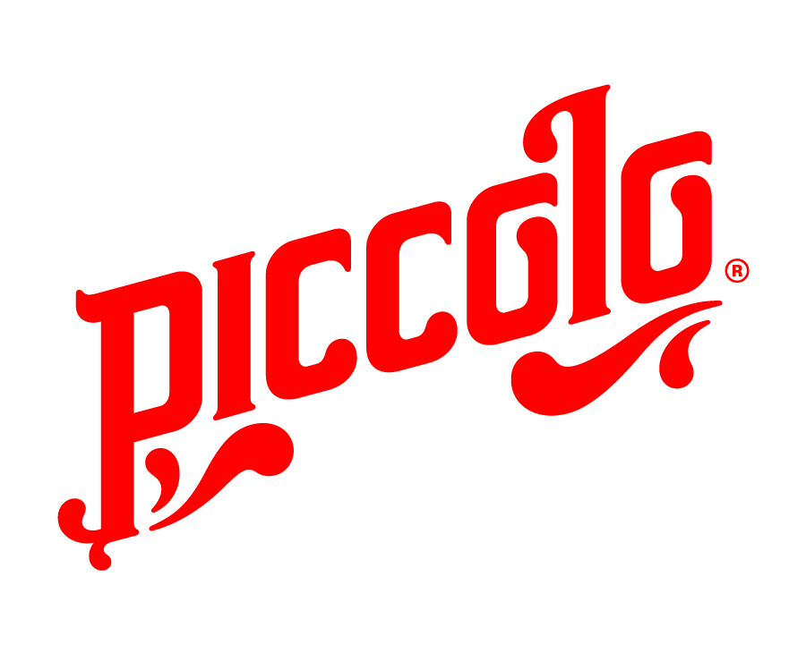 Logo piccolo logotipo 2022 Inicio SM DIGITAL