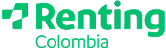 Logo Renting Colombia 1 1 Leads