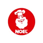 Noel-1.png