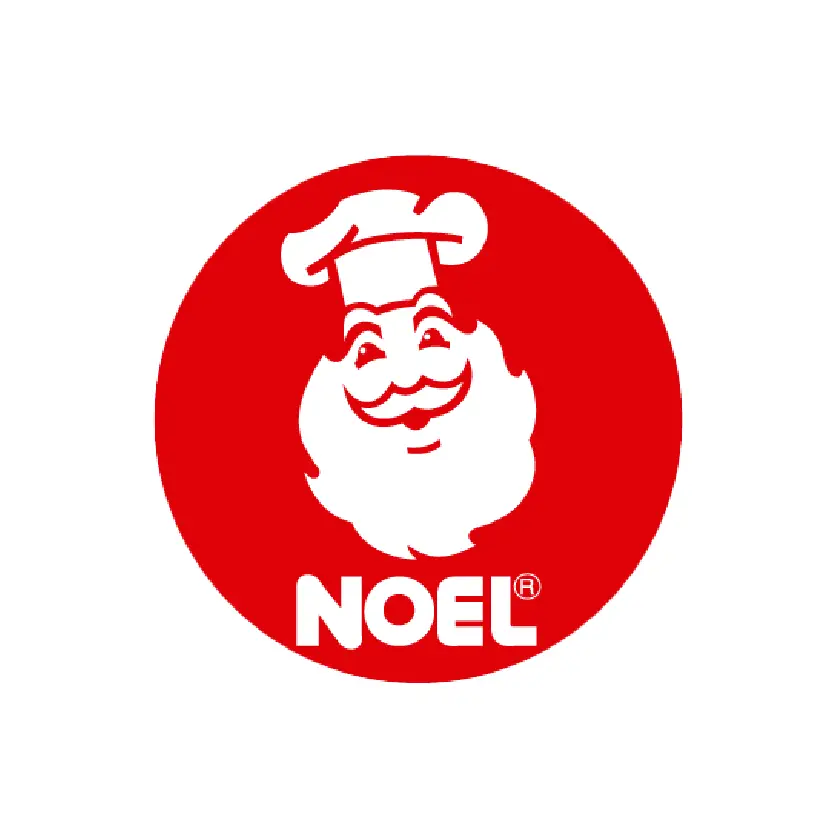 Noel 1 Inicio SM DIGITAL