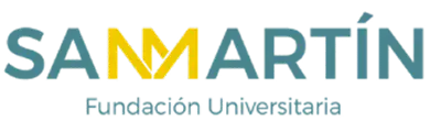 San Martin Logo 1 1 Leads