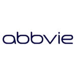 abbvie.png