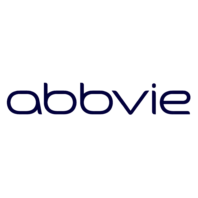 abbvie Inicio SM DIGITAL
